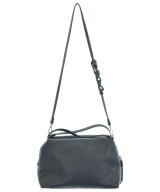 GIANNI CHIARINI ハンドバッグ