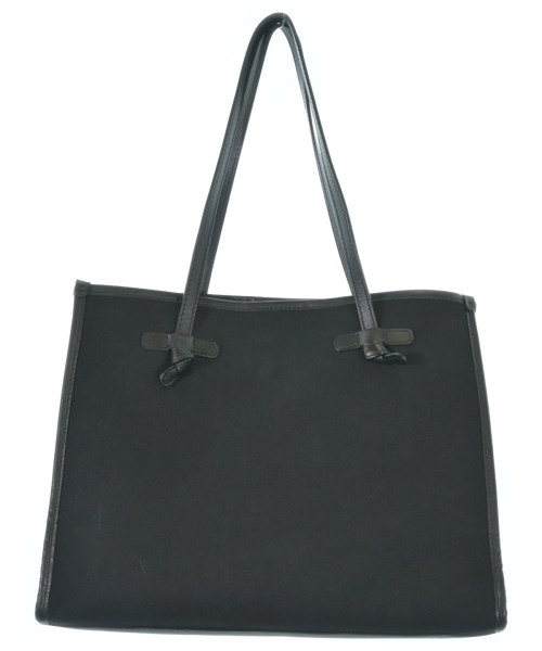 ジャンニキャリーニ(GIANNI CHIARINI)のGIANNI CHIARINI トートバッグ