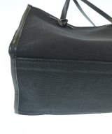 GIANNI CHIARINI（ジャンニキャリーニ）トートバッグ 黒 サイズ:- レディース/2200609182031
