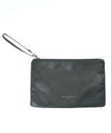 GIANNI CHIARINI（ジャンニキャリーニ）トートバッグ 黒 サイズ:- レディース/2200609182031
