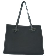 GIANNI CHIARINI トートバッグ