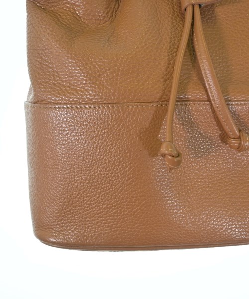 GIANNI CHIARINI（ジャンニキャリーニ）その他 茶 サイズ:- レディース/2200615139036