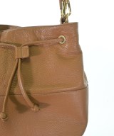 GIANNI CHIARINI（ジャンニキャリーニ）その他 茶 サイズ:- レディース/2200615139036