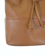 GIANNI CHIARINI（ジャンニキャリーニ）その他 茶 サイズ:- レディース/2200615139036