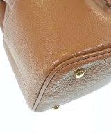 GIANNI CHIARINI（ジャンニキャリーニ）その他 茶 サイズ:- レディース/2200615139036
