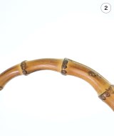 GIANNI CHIARINI（ジャンニキャリーニ）その他 茶 サイズ:- レディース/2200615139036