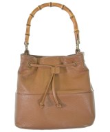 GIANNI CHIARINI バッグ(その他)