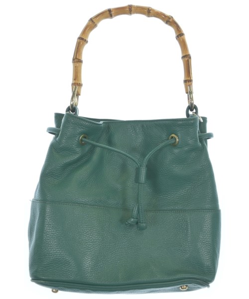 ジャンニキャリーニ(GIANNI CHIARINI)のGIANNI CHIARINI バッグ（その他）