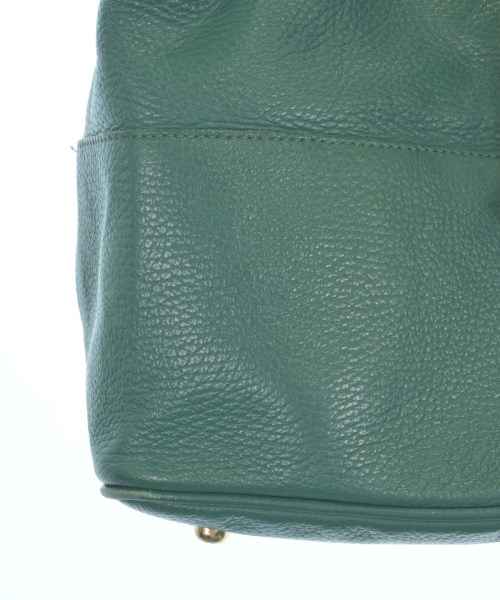 GIANNI CHIARINI（ジャンニキャリーニ）その他 緑 サイズ:- レディース/2200615139043