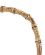 GIANNI CHIARINI（ジャンニキャリーニ）その他 緑 サイズ:- レディース/2200615139043