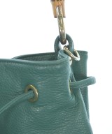 GIANNI CHIARINI（ジャンニキャリーニ）その他 緑 サイズ:- レディース/2200615139043