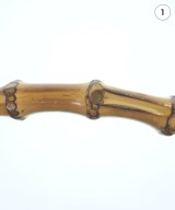 GIANNI CHIARINI（ジャンニキャリーニ）その他 緑 サイズ:- レディース/2200615139043