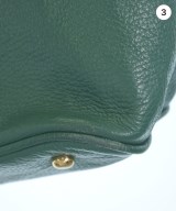 GIANNI CHIARINI（ジャンニキャリーニ）その他 緑 サイズ:- レディース/2200615139043