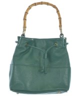 GIANNI CHIARINI バッグ(その他)