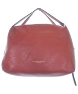 GIANNI CHIARINI ハンドバッグ