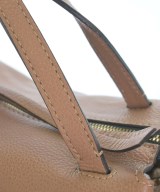 GIANNI CHIARINI（ジャンニキャリーニ）ショルダーバッグ ピンク サイズ:- レディース/2200616404034