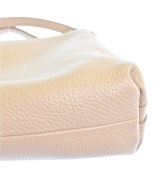 GIANNI CHIARINI（ジャンニキャリーニ）ショルダーバッグ ベージュ サイズ:- レディース/2200613825054