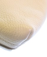 GIANNI CHIARINI（ジャンニキャリーニ）ショルダーバッグ ベージュ サイズ:- レディース/2200613825054