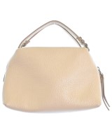 GIANNI CHIARINI ショルダーバッグ