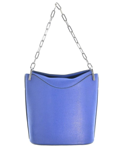 ジャンニキャリーニ(GIANNI CHIARINI)のGIANNI CHIARINI バッグ（その他）