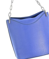 GIANNI CHIARINI（ジャンニキャリーニ）その他 青 サイズ:- レディース/2200618247011