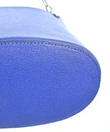 GIANNI CHIARINI（ジャンニキャリーニ）その他 青 サイズ:- レディース/2200618247011