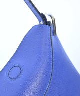 GIANNI CHIARINI（ジャンニキャリーニ）その他 青 サイズ:- レディース/2200618247011