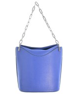 GIANNI CHIARINI バッグ(その他)