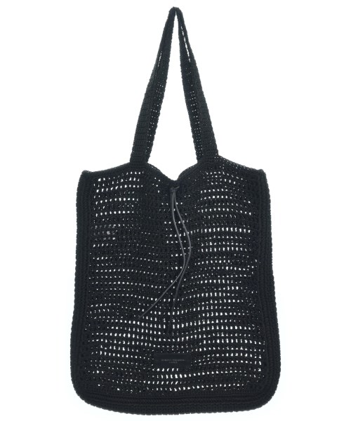 ジャンニキャリーニ(GIANNI CHIARINI)のGIANNI CHIARINI バッグ（その他）