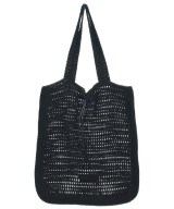 GIANNI CHIARINI（ジャンニキャリーニ）その他 黒 サイズ:- レディース/2200616094143