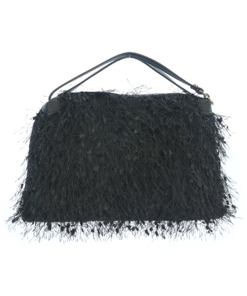 ジャンニキャリーニ(GIANNI CHIARINI)のGIANNI CHIARINI ハンドバッグ