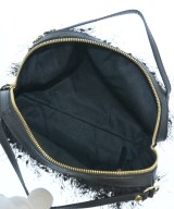 GIANNI CHIARINI（ジャンニキャリーニ）ハンドバッグ 黒 サイズ:- レディース/2200620247047