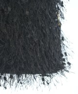 GIANNI CHIARINI（ジャンニキャリーニ）ハンドバッグ 黒 サイズ:- レディース/2200620247047