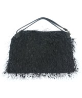 GIANNI CHIARINI ハンドバッグ