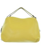 GIANNI CHIARINI ハンドバッグ