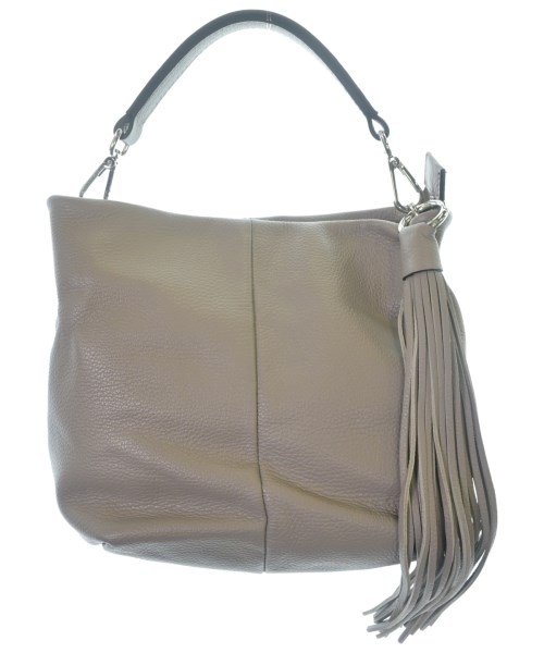 ジャンニキャリーニ(GIANNI CHIARINI)のGIANNI CHIARINI バッグ（その他）