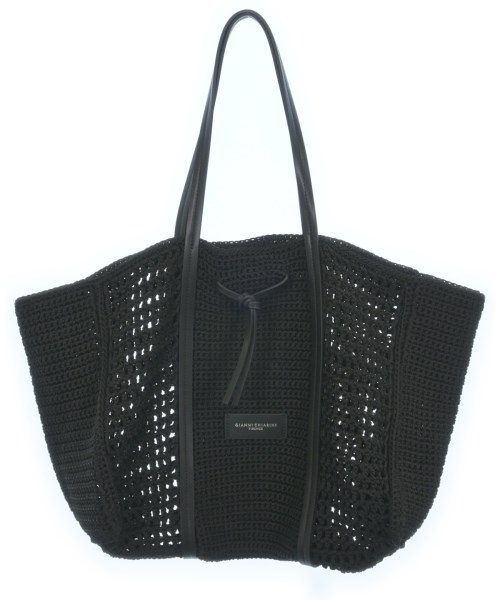 ジャンニキャリーニ(GIANNI CHIARINI)のGIANNI CHIARINI トートバッグ