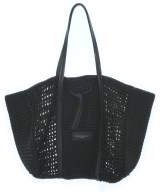 GIANNI CHIARINI トートバッグ