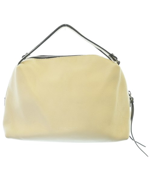 ジャンニキャリーニ(GIANNI CHIARINI)のGIANNI CHIARINI ショルダーバッグ