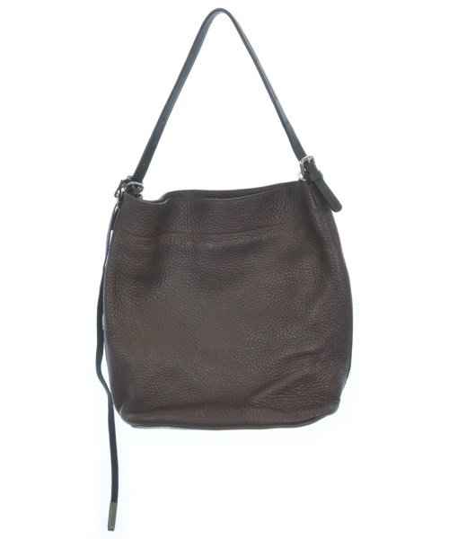 ジャンニキャリーニ(GIANNI CHIARINI)のGIANNI CHIARINI ショルダーバッグ
