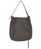 GIANNI CHIARINI（ジャンニキャリーニ）ショルダーバッグ 茶 サイズ:- レディース/2200602371258