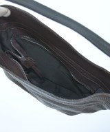 GIANNI CHIARINI（ジャンニキャリーニ）ショルダーバッグ 茶 サイズ:- レディース/2200602371258
