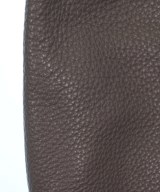 GIANNI CHIARINI（ジャンニキャリーニ）ショルダーバッグ 茶 サイズ:- レディース/2200602371258