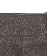 GIANNI CHIARINI（ジャンニキャリーニ）ショルダーバッグ 茶 サイズ:- レディース/2200602371258
