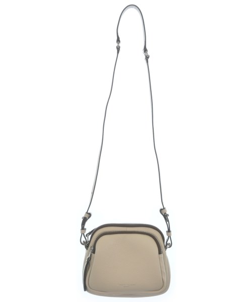 ジャンニキャリーニ(GIANNI CHIARINI)のGIANNI CHIARINI ショルダーバッグ