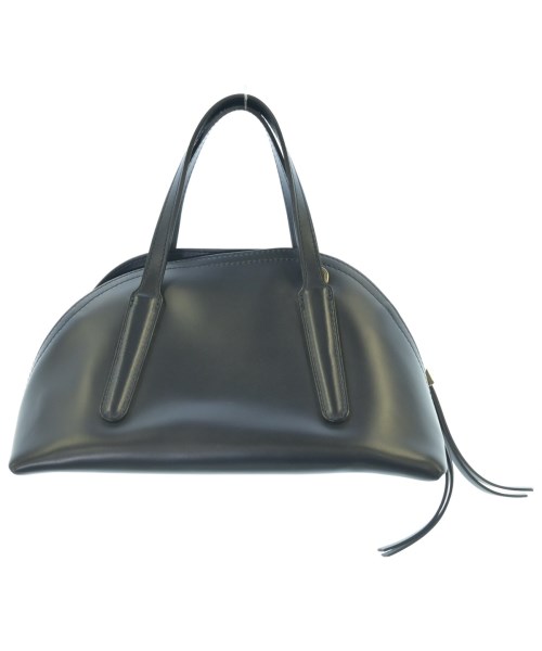 ジャンニキャリーニ(GIANNI CHIARINI)のGIANNI CHIARINI ボストンバッグ