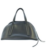GIANNI CHIARINI ボストンバッグ