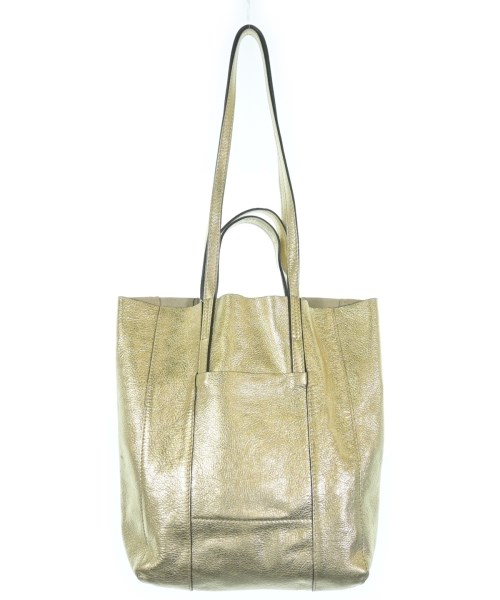 ジャンニキャリーニ(GIANNI CHIARINI)のGIANNI CHIARINI トートバッグ