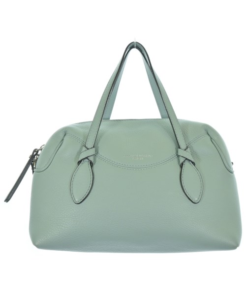 ジャンニキャリーニ(GIANNI CHIARINI)のGIANNI CHIARINI ハンドバッグ