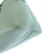 GIANNI CHIARINI（ジャンニキャリーニ）ハンドバッグ 青 サイズ:- レディース/2200600229162